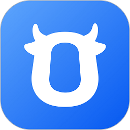 用户体验分享：OD官方击址进APP的实用性分析