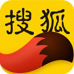 爱游戏体育:开启你的运动新体验